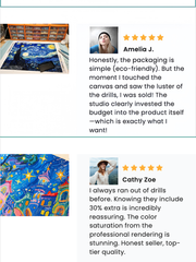 Emotional Echoes Flow