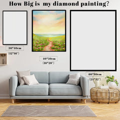 The Journey to Focus