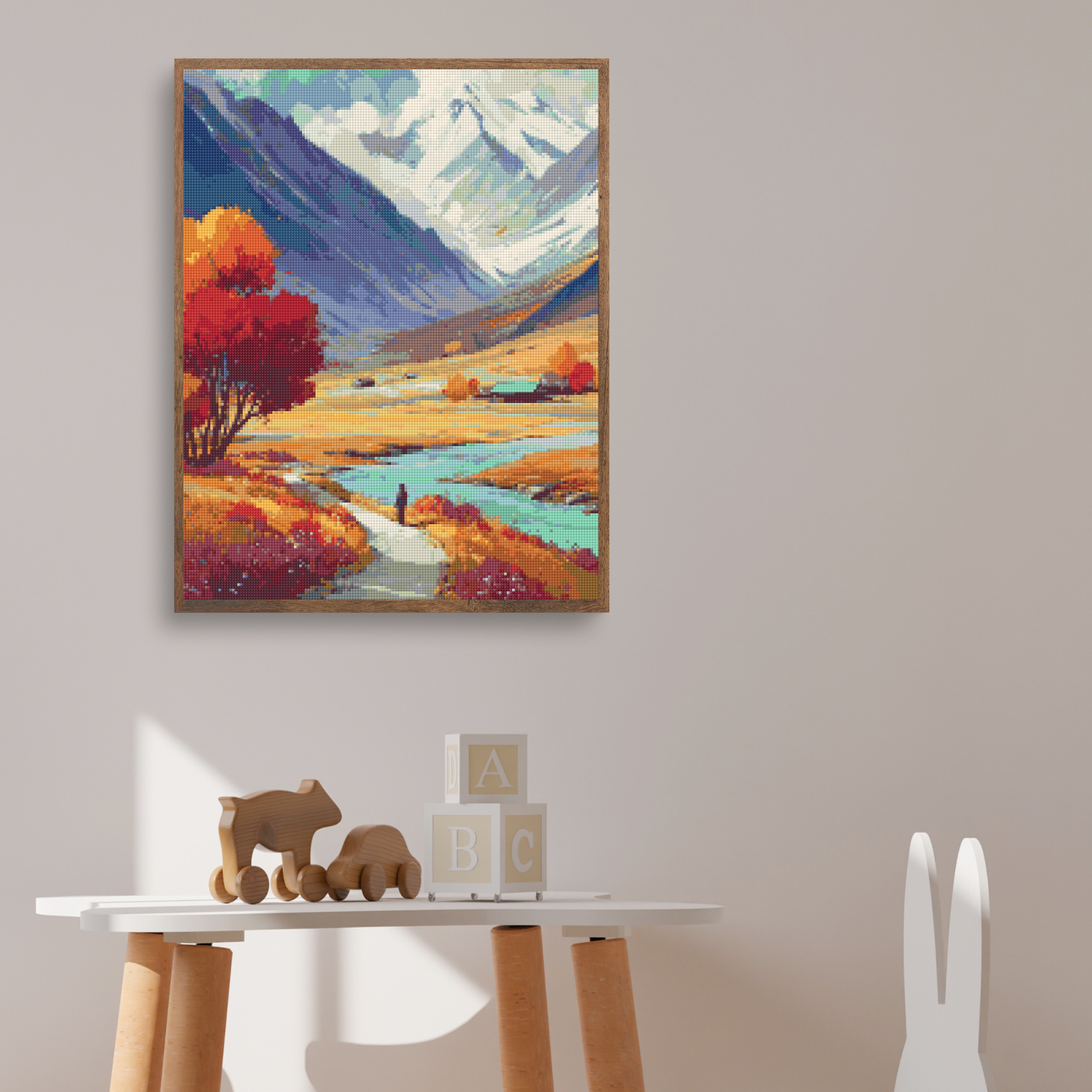 DiamondPaintingStudio