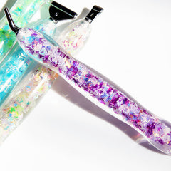 14-Piece Luminous Diamond Pen Kit