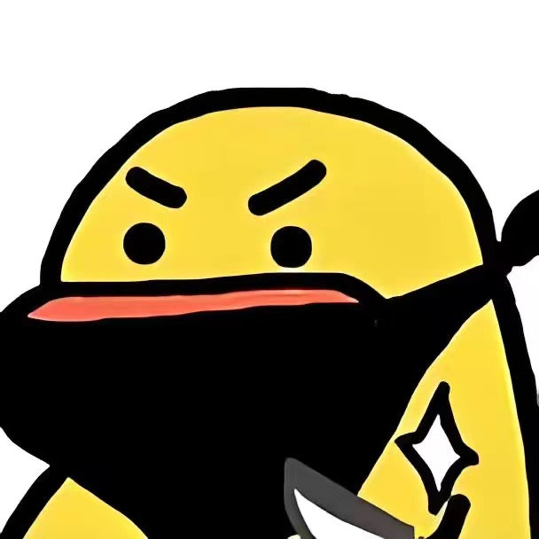 Cheeky duck diamond painting featuring a stealthy, meme-style expression — ideal for beginners or as a fun office gift.