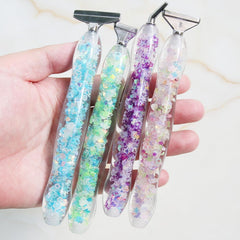 8-Piece Luminous Diamond Pen Kit