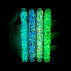 18-Piece Luminous Diamond Pen Kit