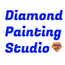 DiamondPaintingStudio