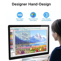 Emotional Echoes Flow