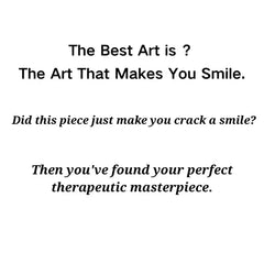 Bored Bull‘s Stare