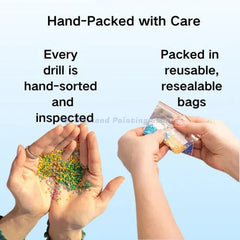 Stained Glass Companion