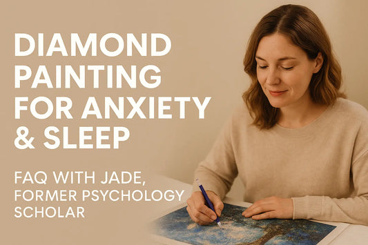 diamond_painting_faq_anxiety_sleep_