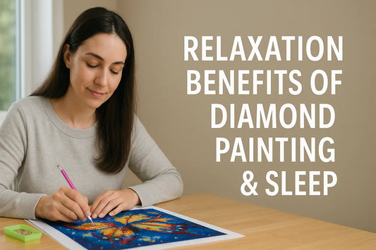 diamond_painting_sleep_relaxation_title_cover