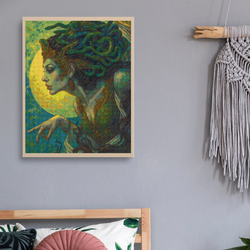 Medusa