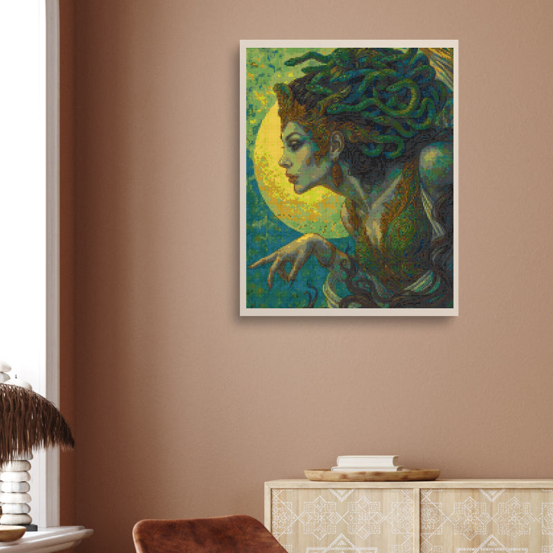 Medusa
