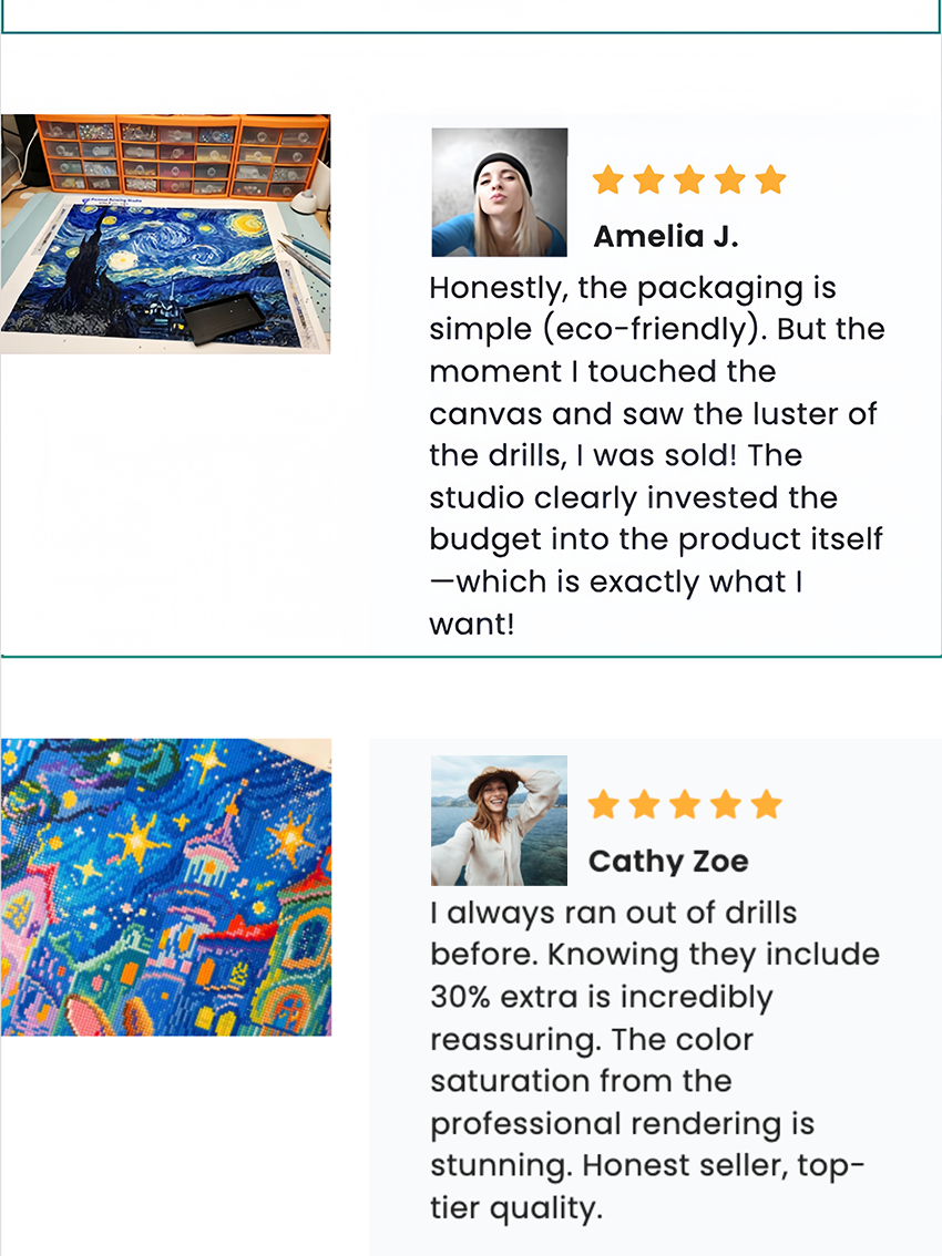 Emotional Echoes Flow