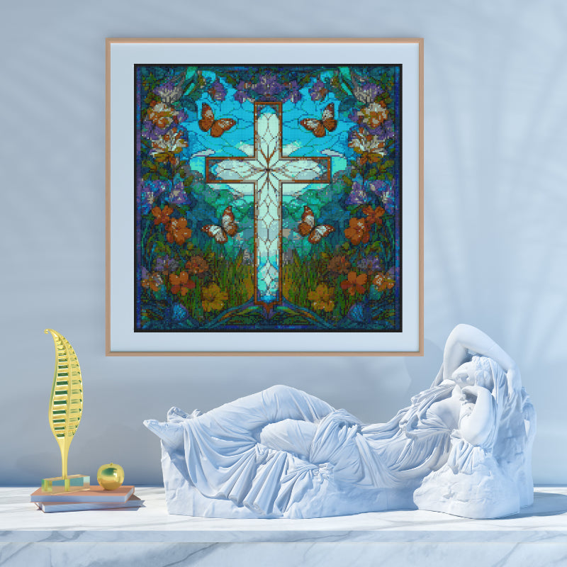 Celebration Of Life