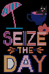 Seize The Day