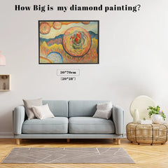 Emotional Echoes Flow