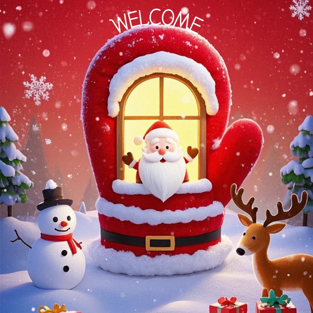 DiamondPaintingStudio