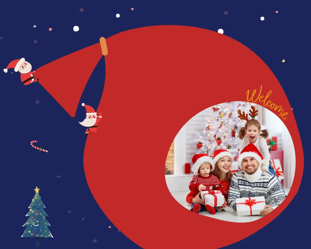 DiamondPaintingStudio