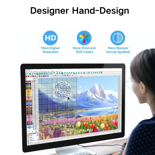 Emotional Echoes Flow